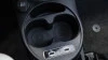 Fiat 500 1.0 Hybrid Dolcevita 51 kW (70 CV)