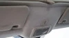 Fiat 500 1.0 Hybrid Dolcevita 51 kW (70 CV)
