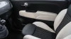 Fiat 500 1.0 Hybrid Dolcevita 51 kW (70 CV)