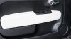 Fiat 500 1.0 Hybrid Dolcevita 51 kW (70 CV)