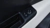 Fiat 500 1.0 Hybrid Dolcevita 51 kW (70 CV)
