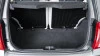 Fiat 500 1.0 Hybrid Dolcevita 51 kW (70 CV)
