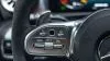 Mercedes-Benz CLA 45s AMG Shooting Brake