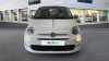 Fiat 500 Dolcevita 1.0 Hybrid 51KW (70 CV)
