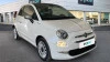 Fiat 500 Dolcevita 1.0 Hybrid 51KW (70 CV)