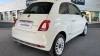 Fiat 500 Dolcevita 1.0 Hybrid 51KW (70 CV)