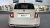 Fiat 500 Dolcevita 1.0 Hybrid 51KW (70 CV)