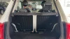 Fiat 500 Dolcevita 1.0 Hybrid 51KW (70 CV)