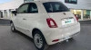 Fiat 500 Dolcevita 1.0 Hybrid 51KW (70 CV)
