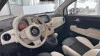 Fiat 500 Dolcevita 1.0 Hybrid 51KW (70 CV)
