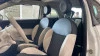 Fiat 500 Dolcevita 1.0 Hybrid 51KW (70 CV)