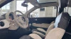 Fiat 500 Dolcevita 1.0 Hybrid 51KW (70 CV)
