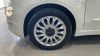 Fiat 500 Dolcevita 1.0 Hybrid 51KW (70 CV)