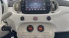 Fiat 500 Dolcevita 1.0 Hybrid 51KW (70 CV)