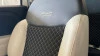 Fiat 500 Dolcevita 1.0 Hybrid 51KW (70 CV)