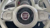 Fiat 500 Dolcevita 1.0 Hybrid 51KW (70 CV)