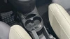 Fiat 500 Dolcevita 1.0 Hybrid 51KW (70 CV)