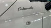 Fiat 500 Dolcevita 1.0 Hybrid 51KW (70 CV)