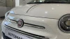 Fiat 500 Dolcevita 1.0 Hybrid 51KW (70 CV)