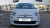 Fiat 500 Dolcevita 1.0 Hybrid 51KW (70 CV) Fiat 500 Dolcevita 1.0 Hybrid 51KW (70 CV)