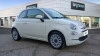 Fiat 500 Dolcevita 1.0 Hybrid 51KW (70 CV) Fiat 500 Dolcevita 1.0 Hybrid 51KW (70 CV)
