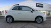 Fiat 500 Dolcevita 1.0 Hybrid 51KW (70 CV) Fiat 500 Dolcevita 1.0 Hybrid 51KW (70 CV)
