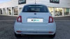Fiat 500 Dolcevita 1.0 Hybrid 51KW (70 CV) Fiat 500 Dolcevita 1.0 Hybrid 51KW (70 CV)