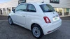 Fiat 500 Dolcevita 1.0 Hybrid 51KW (70 CV) Fiat 500 Dolcevita 1.0 Hybrid 51KW (70 CV)