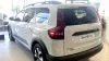 Dacia Jogger Expression HYBRID 105kW (140CV) 7 plazas