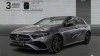 Mercedes-Benz Clase A 250 e