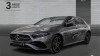 Mercedes-Benz Clase A 250 e