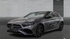 Mercedes-Benz Clase A 250 e