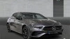 Mercedes-Benz Clase A 250 e