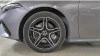 Mercedes-Benz Clase A 250 e