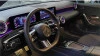 Mercedes-Benz Clase A 250 e