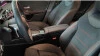 Mercedes-Benz Clase A 250 e