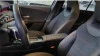 Mercedes-Benz Clase A 250 e