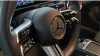 Mercedes-Benz Clase A 250 e