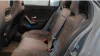 Mercedes-Benz Clase A 250 e