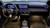 Mercedes-Benz Clase A 250 e