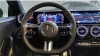 Mercedes-Benz Clase A 250 e