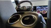 Mercedes-Benz Clase A 250 e