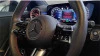 Mercedes-Benz Clase A 250 e