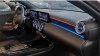 Mercedes-Benz Clase A 250 e