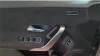 Mercedes-Benz Clase A 250 e