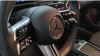 Mercedes-Benz Clase A 250 e