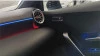 Mercedes-Benz Clase A 250 e