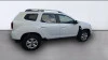 Dacia Duster Prestige Bl. dCi 85kW(115CV) 4X4