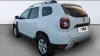 Dacia Duster Prestige Bl. dCi 85kW(115CV) 4X4