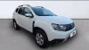 Dacia Duster Prestige Bl. dCi 85kW(115CV) 4X4